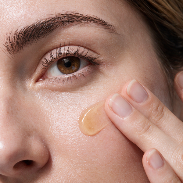 Glowbiotics Ultimate Youth Restoring Serum - product image 10