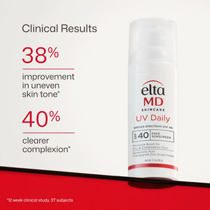 EltaMD UV Daily Tinted & Untinted Duo Kit product image 9