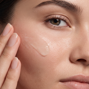 Glowbiotics Advanced Vitamin-C Brightening Serum - product image 7