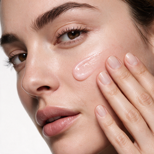 Glowbiotics Probiotic HydraGlow Illuminating Serum Pink - product image 8