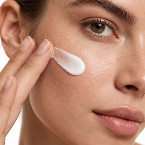 Glowbiotics Probiotic Brightening Renewal Lotion - product image 8