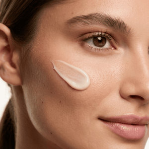 Glowbiotics Probiotic Clarifying Lotion - product image 7