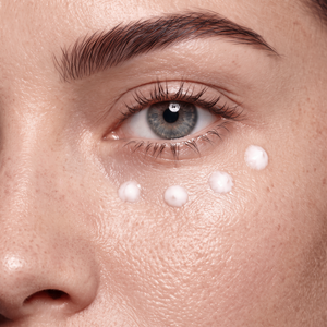 Glowbiotics Soothing + Revitalizing Eye Cream - product image 7
