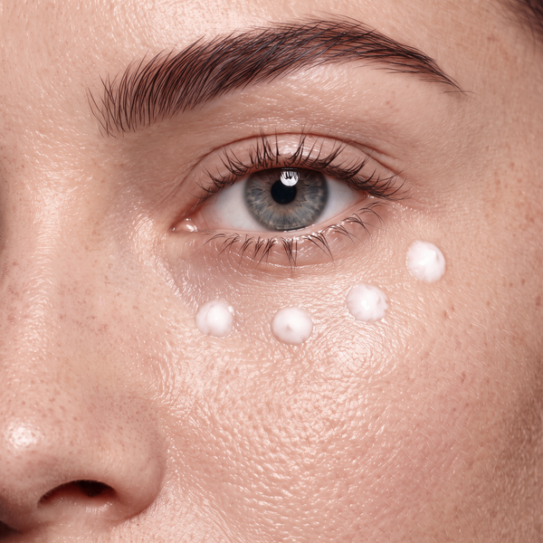 Glowbiotics Soothing + Revitalizing Eye Cream - product image 7