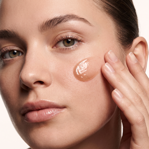 Glowbiotics Probiotic HydraGlow Illuminating Serum Bronze - product image 7