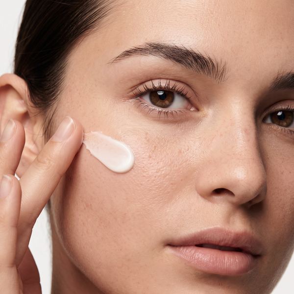 Glowbiotics Gentle Probiotic Calming Lotion - product image 7