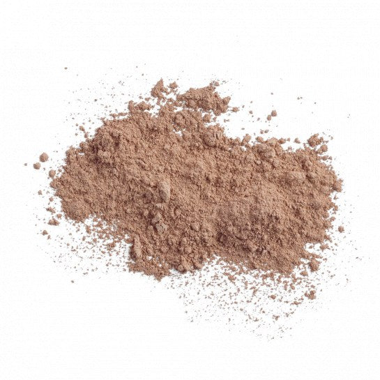 Colorescience Sunforgettable® Total Protection® Brush-on Shield SPF 50 Multipack - product image 9