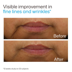 EltaMD UV Daily Hydration+ Tinted SPF 50 product image 8