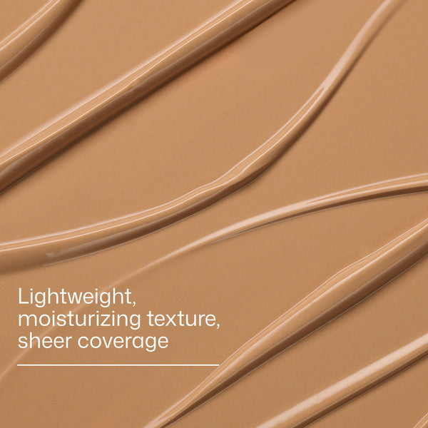 EltaMD Deluxe Mini UV Daily Tinted Broad Spectrum SPF 40 product image 8