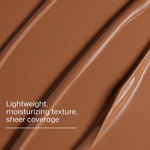 EltaMD UV Daily Deep Tinted Broad Spectrum SPF 40 product image 8