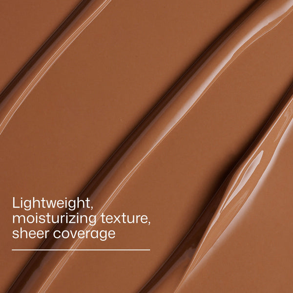 EltaMD UV Daily Deep Tinted Broad Spectrum SPF 40 product image 8