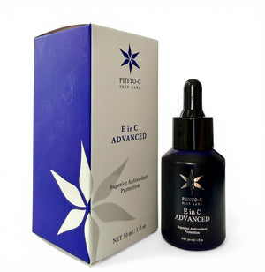 Phyto-C Skin E en C Advanced