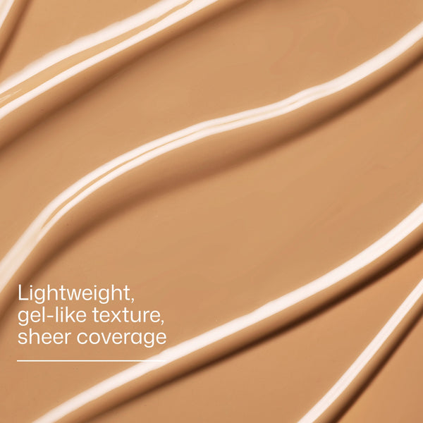 EltaMD UV Clear Tinted Broad Spectrum SPF 46 product image 9