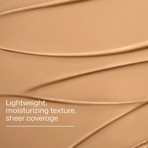 EltaMD UV Daily Hydration+ Tinted SPF 50 product image 9