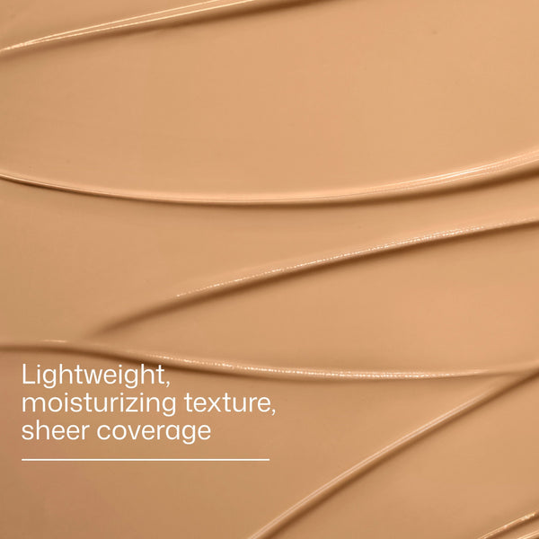 EltaMD UV Daily Hydration+ Tinted SPF 50 product image 9