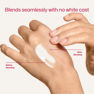 EltaMD UV Clear Blemish-Prone & Oil Balancing SPF 50 product image 10
