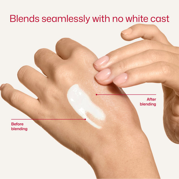 EltaMD UV Clear Blemish-Prone & Oil Balancing SPF 50 product image 10