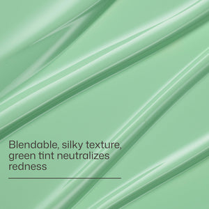 EltaMD Deluxe Mini UV Skin Recovery Red Color Correcting Green Tint Broad Spectrum SPF 50 product image 10