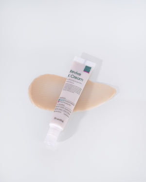 Dr.esthe Revive K Cream 15 mL - product image 1