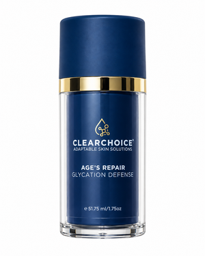 ClearChoice AGE’s Repair Creme - product image 1