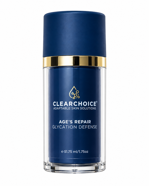 ClearChoice AGE’s Repair Creme - product image 1