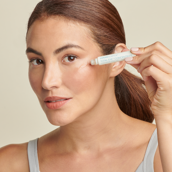 Colorescience Total Eye® Concentrate Serum - product image 3