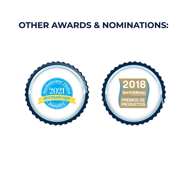 Circadia Amandola Milk Cleanser