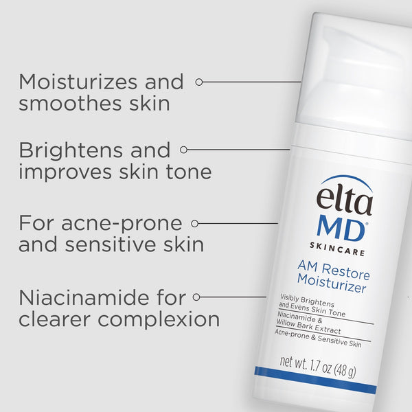 EltaMD Anti-Aging Kit product image 8