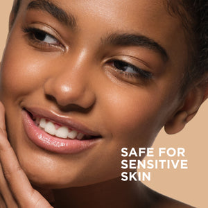 EltaMD SilverGel product image 2