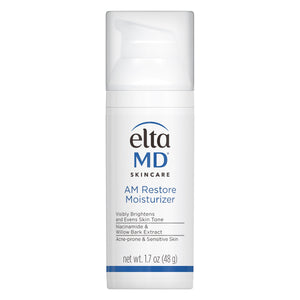 EltaMD Anti-Aging Kit product image 2