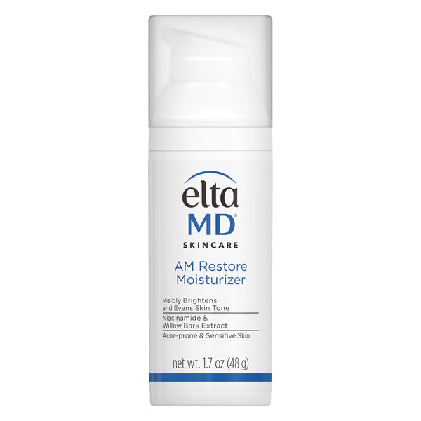 EltaMD Anti-Aging Kit product image 2