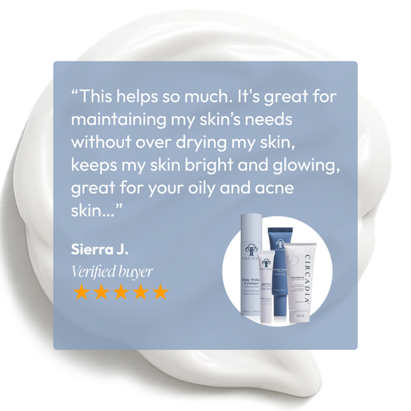 Acne Essentials Regimen Kit - image 12