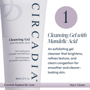 Acne Essentials Regimen Kit - image 3