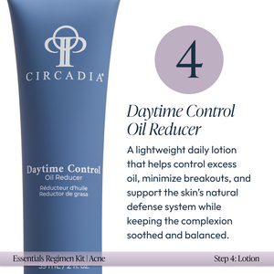 Acne Essentials Regimen Kit - image 9