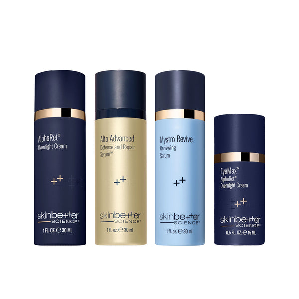 Skinbetter Science Age Defy Bundle product image