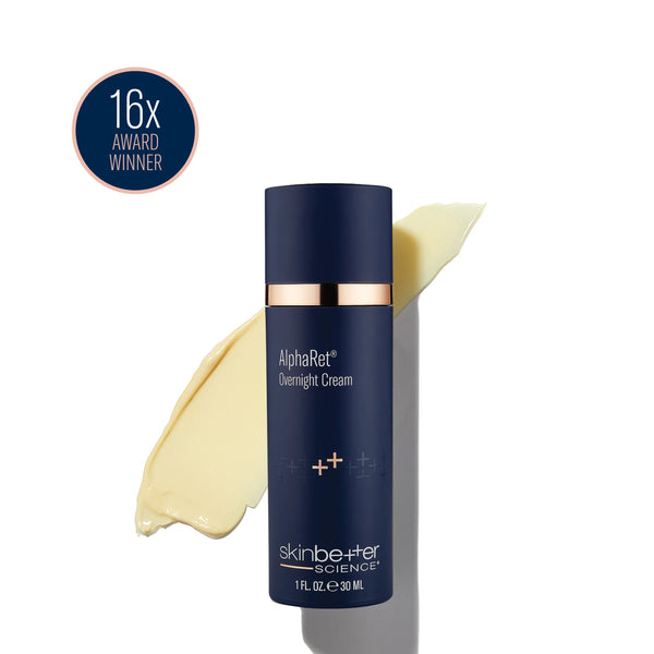 Skinbetter Science Age Defy Bundle included product image 2