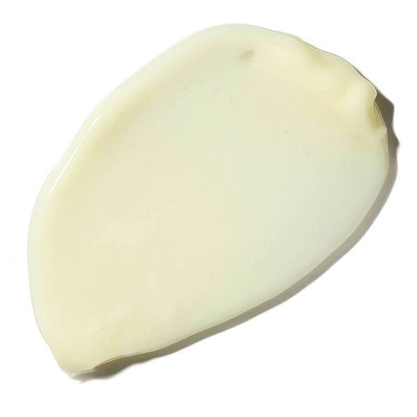 Skinbetter Science Clarity Regimen included product image 2