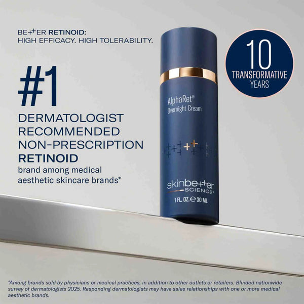 Skinbetter Science Glow and Go Set included product image 2