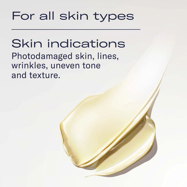 Skinbetter Science AlphaRet Overnight Cream product image 3