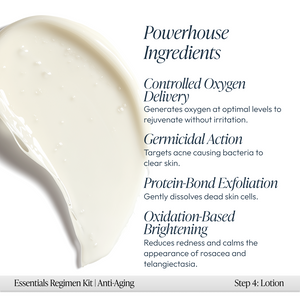 Anti-Aging Essentials Regimen Kit - image 10