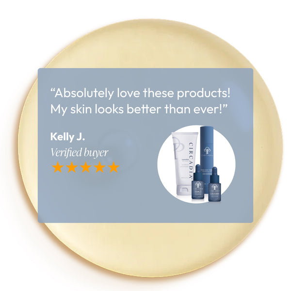 Anti-Aging Essentials Regimen Kit - image 12