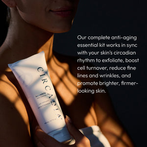 Anti-Aging Essentials Regimen Kit - image 14