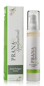 Prana SpaCeuticals Anti-Fatigue Crème 1.7oz - product image 1