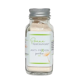 Prana SpaCeuticals Anti-FriXtion Powder 2oz - product image 1