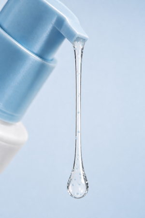 Dr.esthe Aqua Infusion Cooling Capsule Serum 30 mL - product image 2
