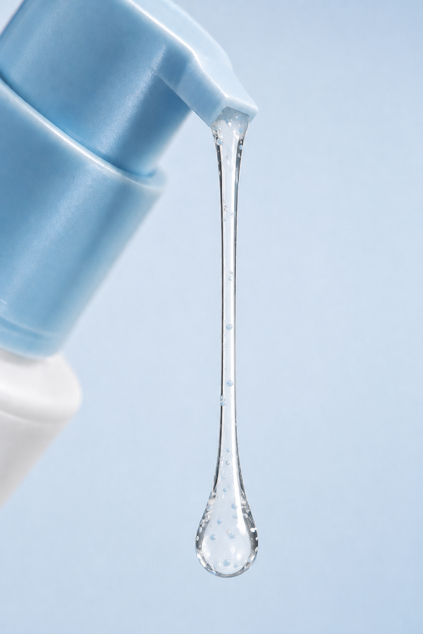 Dr.esthe Aqua Infusion Cooling Capsule Serum 30 mL - product image 2