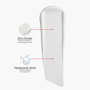 EltaMD UV Daily Limited Edition Bottle Broad Spectrum SPF 40 product image 9