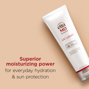 EltaMD UV Lotion Broad Spectrum SPF 35 product image 5
