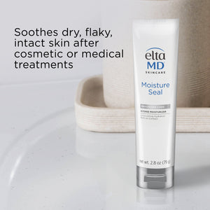 EltaMD Moisture Seal product image 4