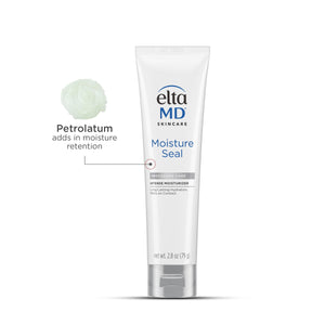 EltaMD Moisture Seal product image 2